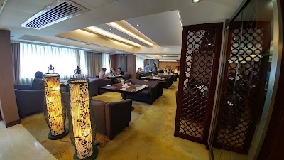 Photos of 富豪酒店 (Hotel Beverly Plaza Macau)