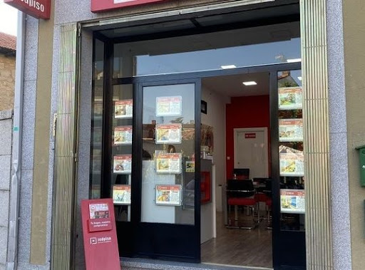 Inmobiliaria Villalba Pueblo Redpiso