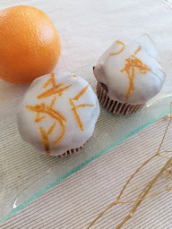 Photo n°14 de Valentisserie à Tavernes (Pâtisserie)