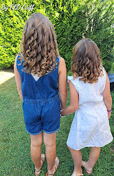 Photo n°2 de FLO Coiff' - Poirette Florence 