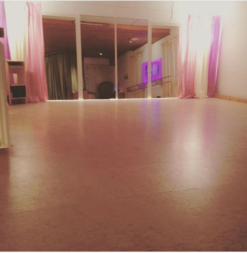 Studio M3 - Visual
