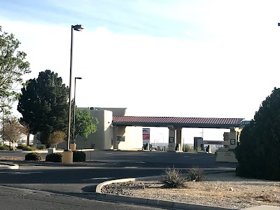 Citizens Bank of Las Cruces