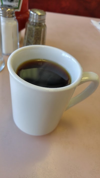 Photos of Sunset Grill