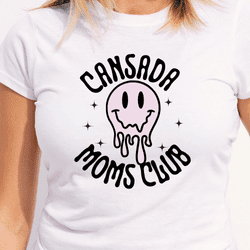 The Moonchild Company