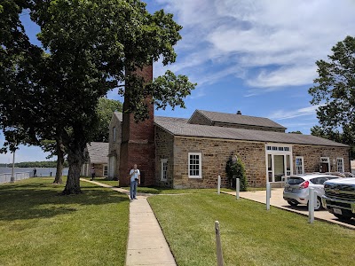 C & D Canal Museum