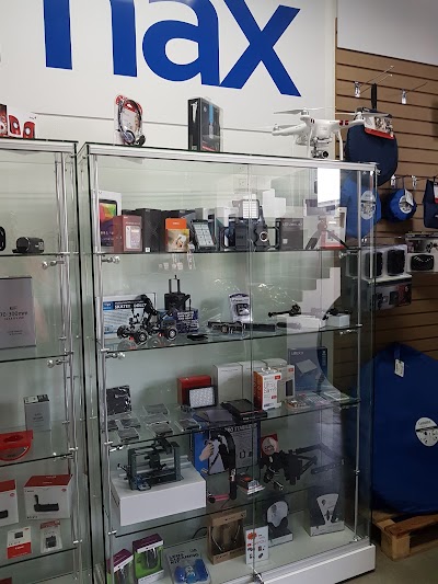 Photos of Imax De Costa Rica S.A.