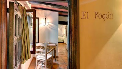 Photos of Posada del Adarve