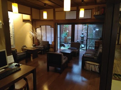 Photos of Ryokan Tanabe