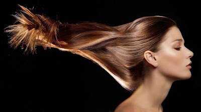 Photos of Meredith's Salon