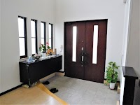 （株）丸産業京都営業所