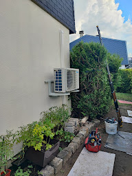 Photo n°2 de CHAUFECO à Lavannes (Fournisseur d'équipements pour l'adoucissement de l'eau)