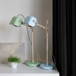 Photo n°11 de Naturellement deco à Ingré (Magasin d'ameublement et de décoration)