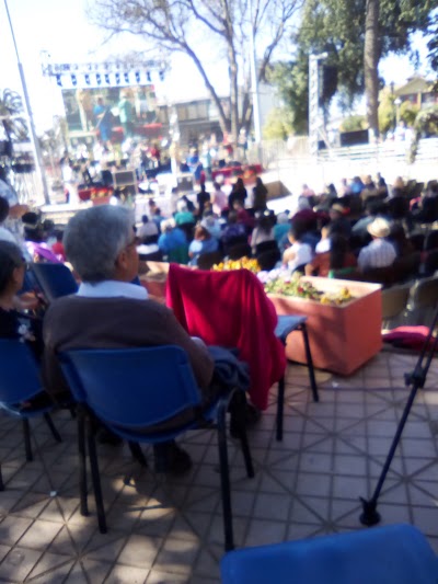 Photos of Sabor Caribe&ntilde;o