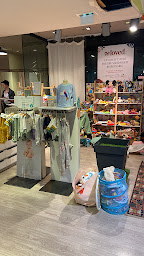 Photo n°1 de Apushi - Vêtements évolutifs de bébé à Lyon (Magasin pour enfants)
