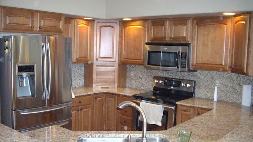 Avatar for Stratton Construction