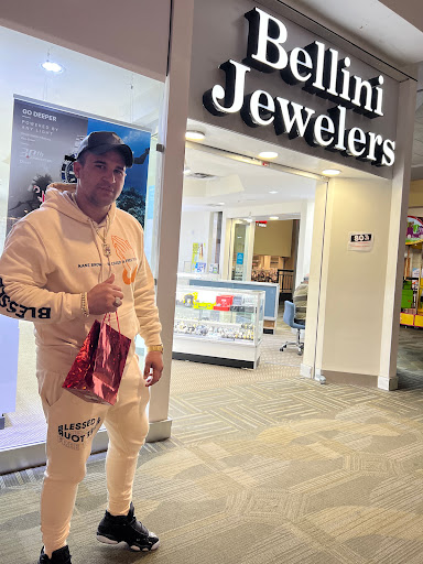 Bellini Jewelers Irving - United States