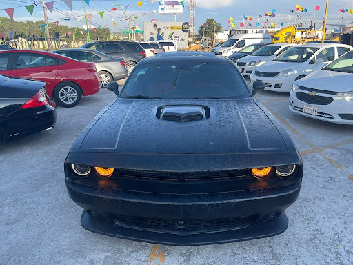 Premium Cars Pachuca - Thumbnail
