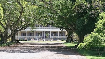 Photos of Labourdonnais, un ch&acirc;teau dans la nature