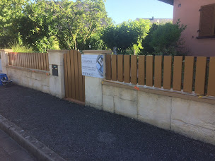 Photo n°16 de CONCEPT DÉCO à Blotzheim (Service de pose de parquet)