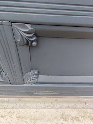 Photo n°14 de OUVERTIS | Fenêtres & Portails à Aulnay-sous-Bois (Magasin de matériel pour clôtures)