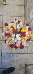 Photo n°19 de Sarl Rivieraflor à Roanne (Fleuriste)