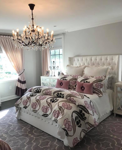La Decor Home - Thumbnail