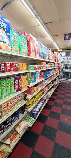 Bani Food Market Corporation - Thumbnail
