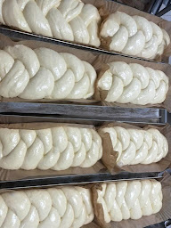 Photo n°26 de ma petite boulangerie à Chambéry (Boulangerie)