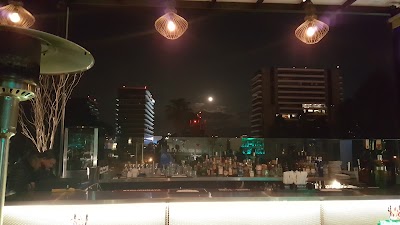 Photos of cerveceria astrodomo
