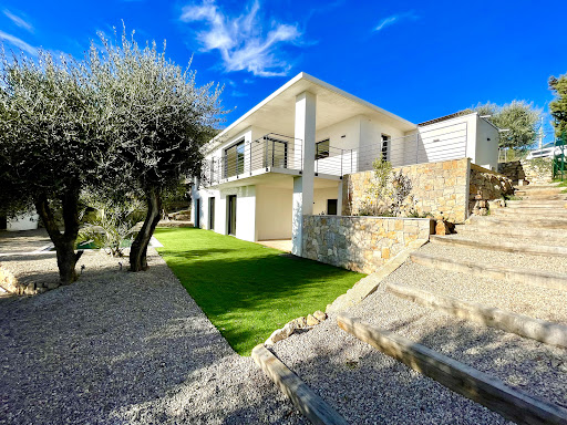 LEMAITRE DE L'IMMOBILIER - Thumbnail