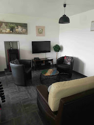 Photo n°7 de gîte 3* 