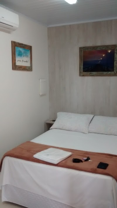 Photos of Hotel S&atilde;o Jorge
