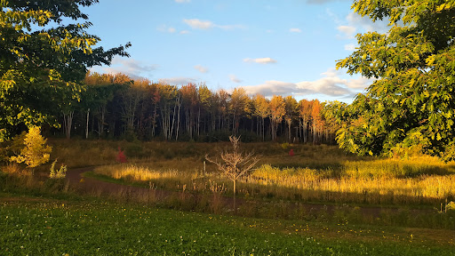 Fairview Knoll Park - Thumbnail