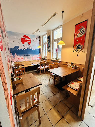 site_photo1