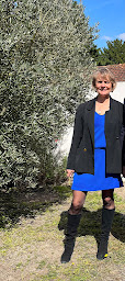 Photo n°14 de Véronique Michel Immobilier à Rezé (Consultant immobilier)