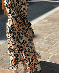 Photo n°19 de Exoticus à Gérardmer (Magasin de vêtements)