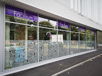 Facilium - Agence Intérim Rennes à Rennes