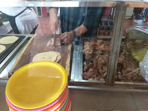 Restaurant El Filo - Thumbnail