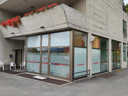 Squader Studio Tecnico Associato