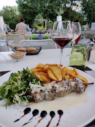 Photo n°23 de Cnoce à Collégien (Restaurant)