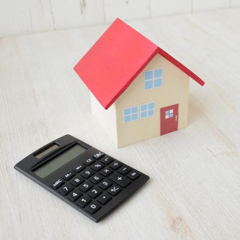 Redditch Mortgage Advice photo 2