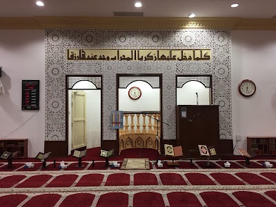 Photos of Nora Sahab Al Muwaizri