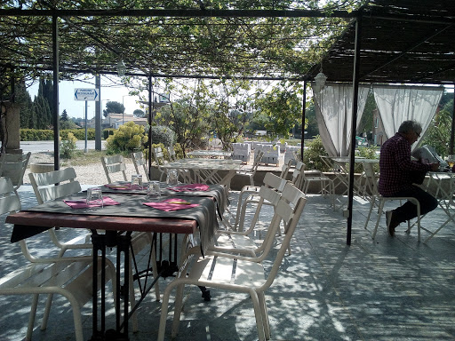 Photo 10 - Burger industry