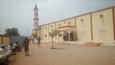 place-of-worship