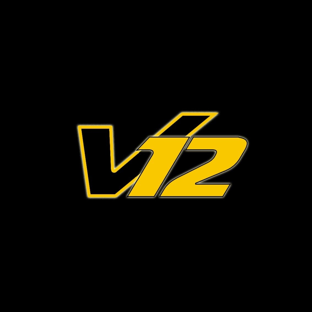 V12 Car Rental Co. - صورة 2