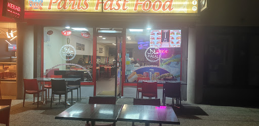 Photo 4 - Burger King