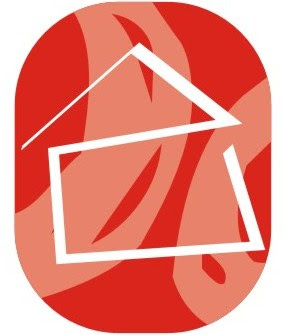 ΚΑΛΛΙΤΕΧΝΟΣ ΑΤΕ