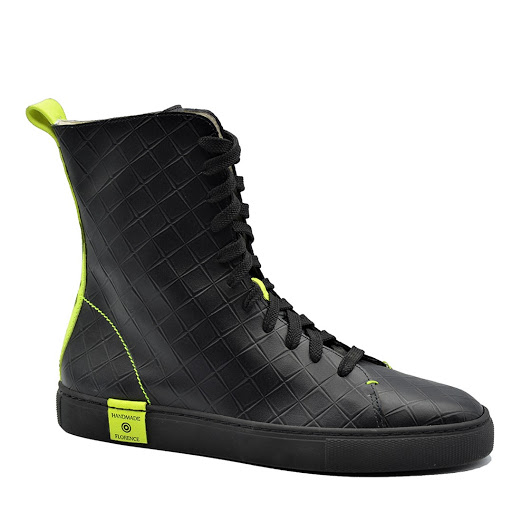 Le Village Sneakers - Thumbnail