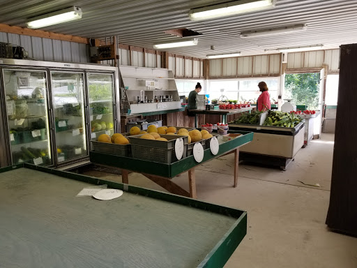 Sully's Produce LLC - Thumbnail