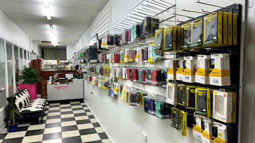 Gadget Guy Swan Hill
